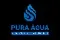 Pura Água
