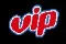 Vip Alimentos